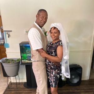 Meet your Posher, Benita